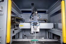 Load image into Gallery viewer, PR-Xv30 System, I/O, CER