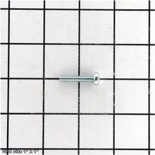 Load image into Gallery viewer, PHLP HD SCR M5-.8 X 25