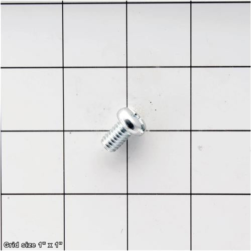 PHLP HD SCR 5/16-18 X 3/8