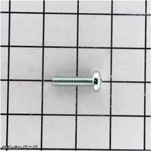 Load image into Gallery viewer, PHLP HD SCR M8-1.25 X 30