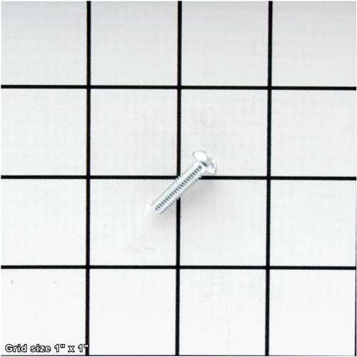PHLP HD SCR 10-32 X 3/4