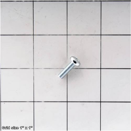 PHLP HD SCR M5-.8 X 16