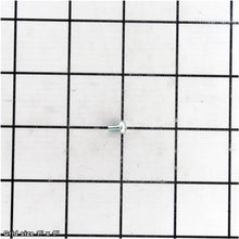 Load image into Gallery viewer, PHLP HD SCR 6-32 X 1/4