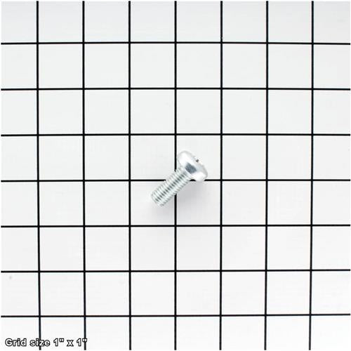PHLP HD SCR M10-1.5 X 25