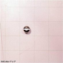 Load image into Gallery viewer, SLOT HD SCR 1/4-20 X 3/8