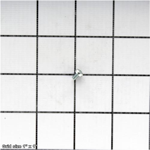 PHLP HD SCR M3-.5 X 5