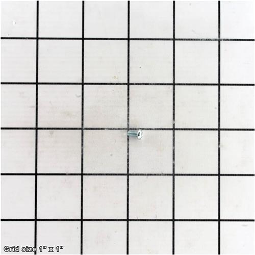 PHLP HD SCR 5-40 X 1/4