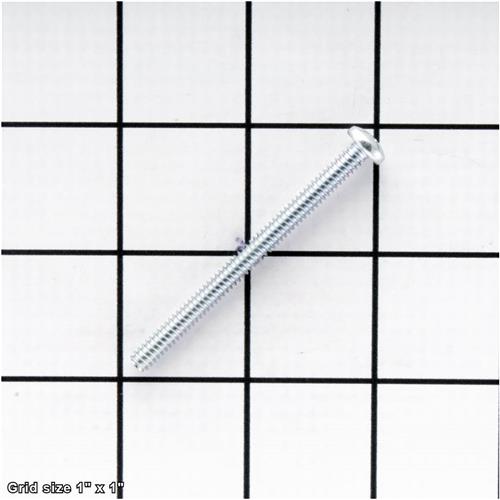 PHLP HD SCR 10- 24 X 2-1/4