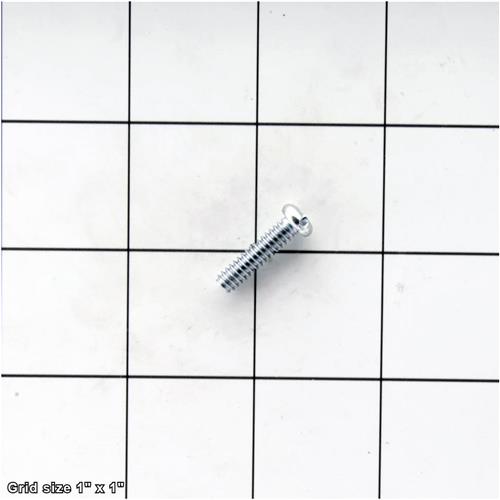 PHLP HD SCR 3/16-24 X 3/4