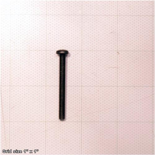 PHLP HD SCR M5-.8 X 45