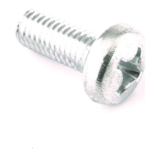 PHLP HD SCR M3-.5 X 10