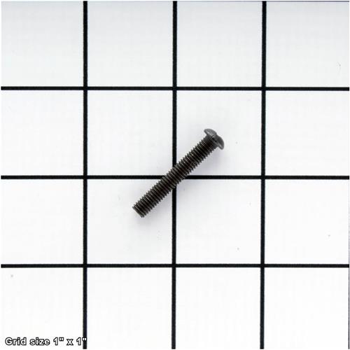 PHLP HD SCR M5-.8 X 30