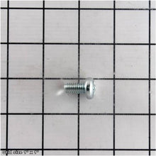 Load image into Gallery viewer, PHLP HD SCR 5/16-18 X 5/8