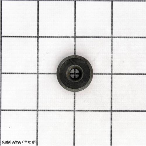 FLAT WASHER 6MM