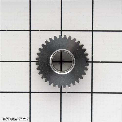 GEAR 32T W/SLEEVE BEARING V3.06.12