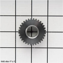 Load image into Gallery viewer, GEAR 32T W/SLEEVE BEARING V3.06.12