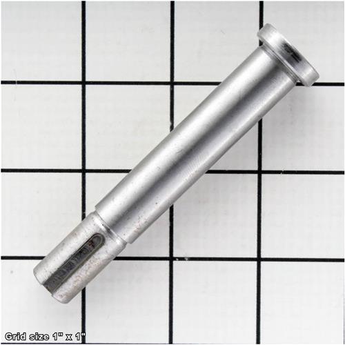 PIVOT BRACKET SHAFT V2.06.12