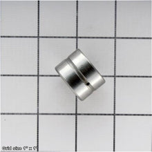 Load image into Gallery viewer, SLEEVE BEARING TAF202820