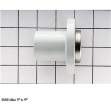 Load image into Gallery viewer, SLEEVE BEARING HOUSING