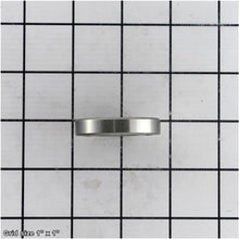 Load image into Gallery viewer, BALL BEARING 16004