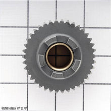 Load image into Gallery viewer, CLUTCH GEAR 38T