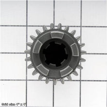 Load image into Gallery viewer, DOUBLE ENDED CLUTCH GEAR 23T/19T