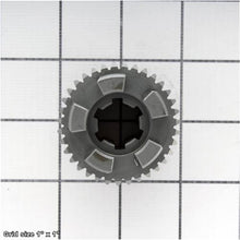 Load image into Gallery viewer, CLUTCH GEAR 35T