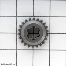 Load image into Gallery viewer, GEAR 22T
