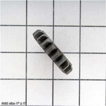 Load image into Gallery viewer, GEAR 20T