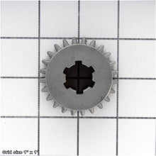 Load image into Gallery viewer, GEAR 24T