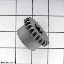 Load image into Gallery viewer, GEAR 24T