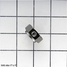Load image into Gallery viewer, GEAR RETAINING NUT