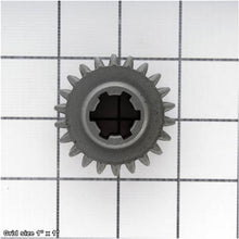 Load image into Gallery viewer, GEAR 22T