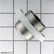 Load image into Gallery viewer, FLANGED SLEEVE BEARING
