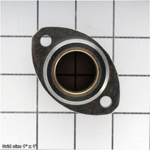 Load image into Gallery viewer, FLANGED SLEEVE BEARING
