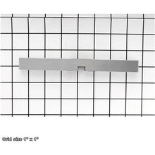 Load image into Gallery viewer, UPPER FORK SUPPORT