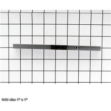 Load image into Gallery viewer, UPPER FORK SUPPORT