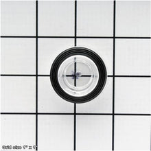 Load image into Gallery viewer, OIL SIGHT GLASS