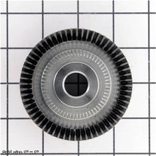 Load image into Gallery viewer, DOUBLE GEAR 18T/60T