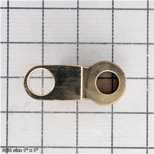 Load image into Gallery viewer, FEED DIRECTION PIVOT ARM