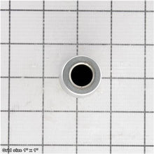 Load image into Gallery viewer, HANDWHEEL HANDLE