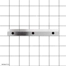 Load image into Gallery viewer, HALF-NUT GIB
