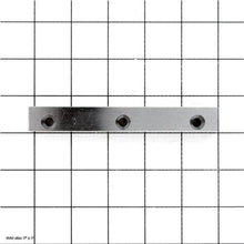 Load image into Gallery viewer, HALF-NUT GIB