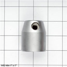 Load image into Gallery viewer, TURRET NUT