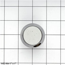 Load image into Gallery viewer, TURRET NUT