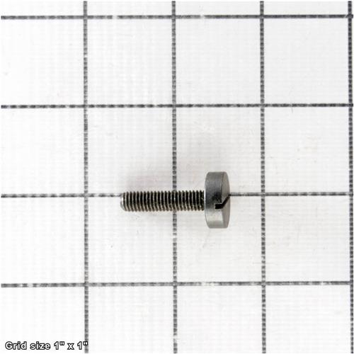 CROSS GIB ADJUSTMENT SCREW