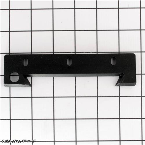 CROSS WAY WIPER