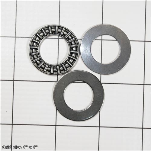 THRUST BEARING NTB/AS2-1226