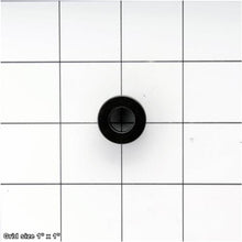 Load image into Gallery viewer, LEADSCREW SLEEVE BEARING