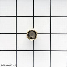 Load image into Gallery viewer, OIL FILTER 6MM